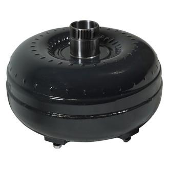 BD Diesel Performance® - Automatic Transmission Torque Converter