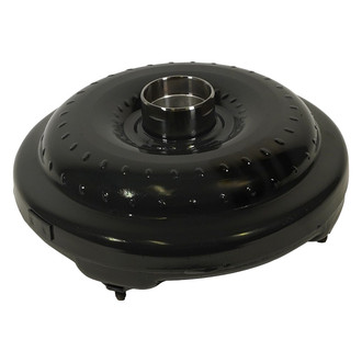 BD Diesel Performance® - Automatic Transmission Torque Converter