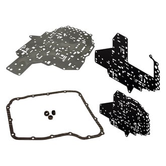 BD Diesel Performance® - Gasket Plate Kit