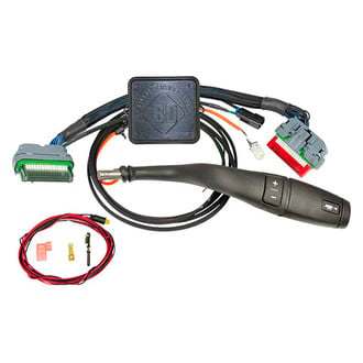 BD Diesel Performance® - TapShifter