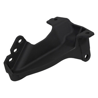 BD Diesel Performance® - Track Bar Bracket
