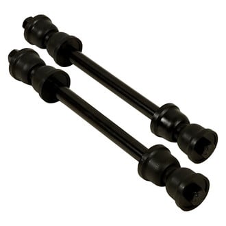 BD Diesel Performance® - Sway Bar End Link Kit
