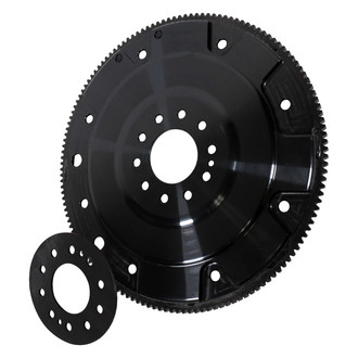 BD Diesel Performance® - Flexplate