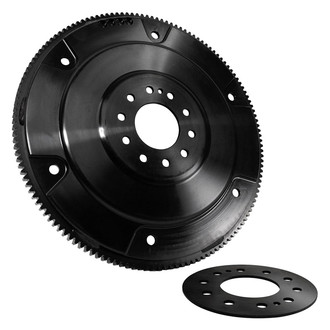 BD Diesel Performance® - Flexplate