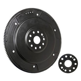 BD Diesel Performance® - Flexplate