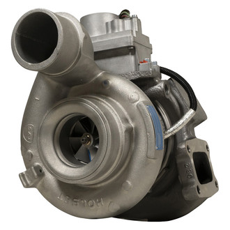 BD Diesel Performance® - Holset™ HE351 Turbocharger