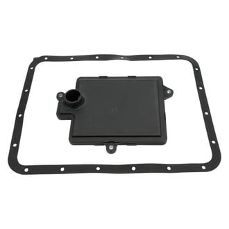 BD Diesel Performance® - Transmission Oil Filter