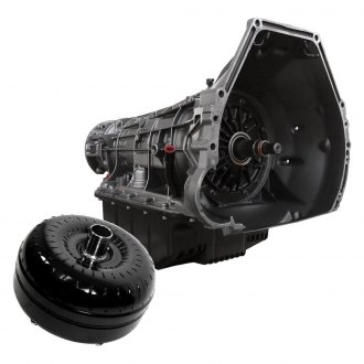 power converter for semi truck power converter for semi truck