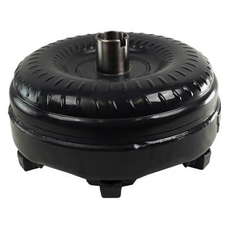 BD Diesel Performance® - Automatic Transmission Torque Converter