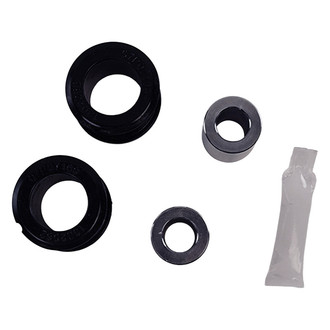 BD Diesel Performance® - Track Bar Bushing
