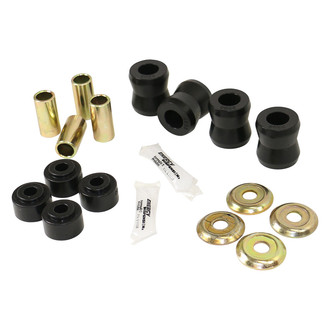 BD Diesel Performance® - Sway Bar Link Bushing Kit