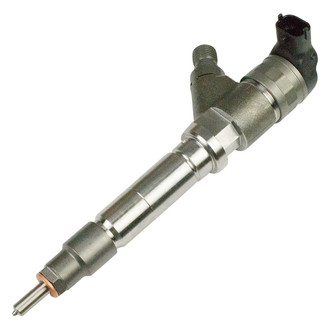 BD Diesel Performance® - Diesel Injector Kit
