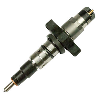 BD Diesel Performance® - Fuel Injector