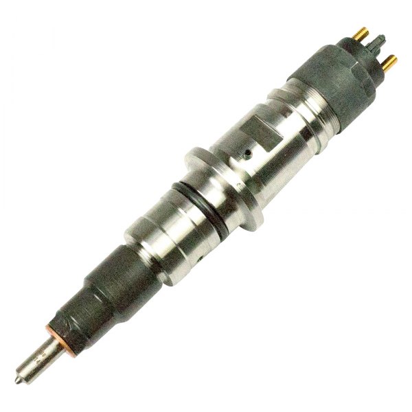 BD Diesel Performance® - Remanufactured Fuel Injector