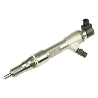 BD Diesel Performance® - Diesel Injector