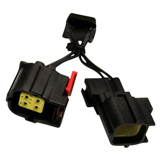 BD Diesel Performance® - Electronic Pressure Loc