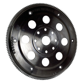 BD Diesel Performance® - Flexplate
