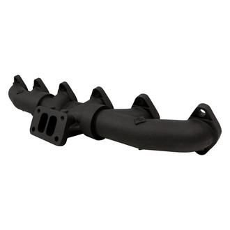 BD Diesel Performance® - Pulse Exhaust Manifold