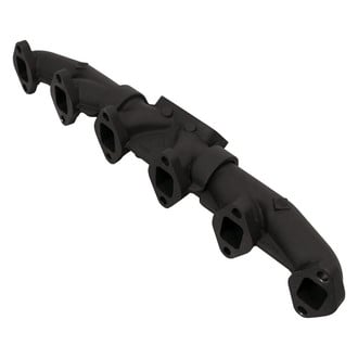 BD Diesel Performance® - Pulse Exhaust Manifold