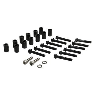 BD Diesel Performance® - Exhaust Manifold Bolt Kit