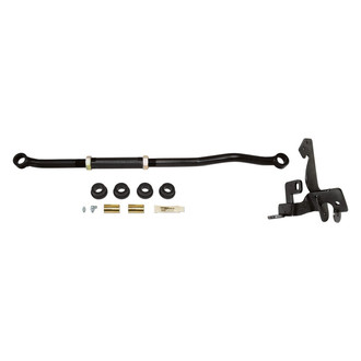 BD Diesel Performance® - Adjustable Track Bar Kit