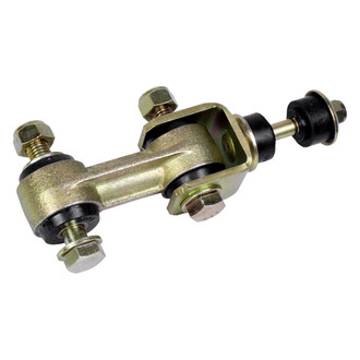 BD Diesel Performance® - Sway Bar End Link Kit