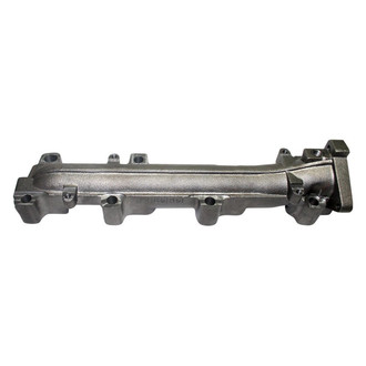 BD Diesel Performance® - Exhaust Manifold Kit