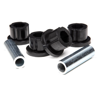 BDS Suspension® - Leaf Spring Eye Bushing Kit