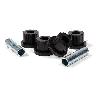 BDS Suspension® - Leaf Spring Eye Bushing Kit