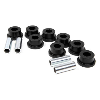 BDS Suspension® - Control Arm Bushing Kit