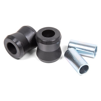 BDS Suspension® - Torsion Bar Drop Bracket Bushing