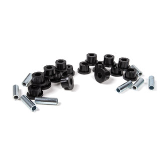 BDS Suspension® - 4-Link Bushing Kit