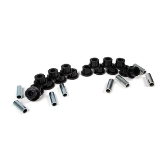 BDS Suspension® - 4-Link Bushing Kit
