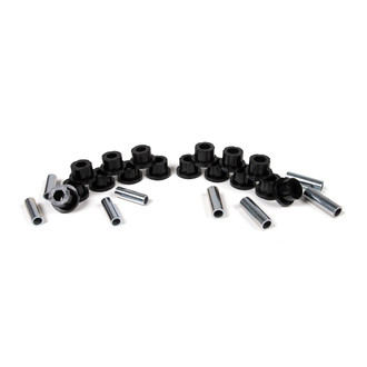 BDS Suspension® - 4-Link Bushing Kit