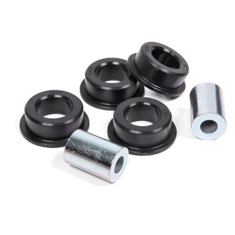 BDS Suspension® - Track Bar Bushing Kit