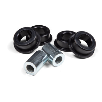 BDS Suspension® - Track Bar Bushing Kit