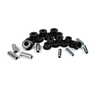 BDS Suspension® - Short Arm Bushing Kit