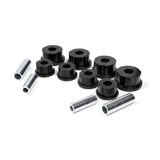BDS Suspension® - Control Arm Bushing Kit