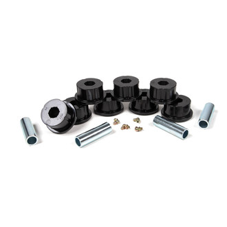 BDS Suspension® - 4-Link Bushing Kit