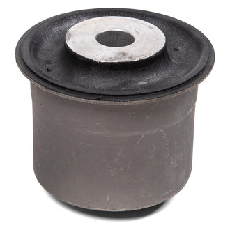 BDS Suspension® - Radius Arm Bushing Kit