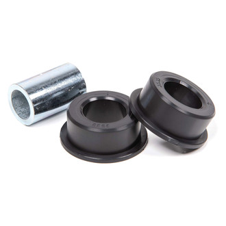BDS Suspension® - Track Bar Bushing Kit