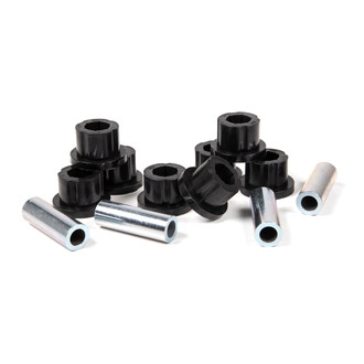 BDS Suspension® - Lower Control Arm Bushing Kit
