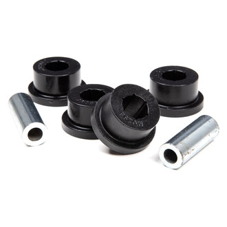 BDS Suspension® - Upper Control Arm Bushing Kit