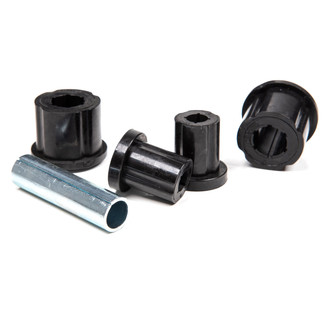 BDS Suspension® - Leaf Spring Eye Bushing Kit