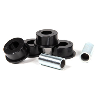 BDS Suspension® - Front Track Bar Bushing Kit