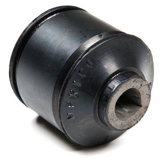 BDS Suspension® - Front Lower Control Arm Bushing