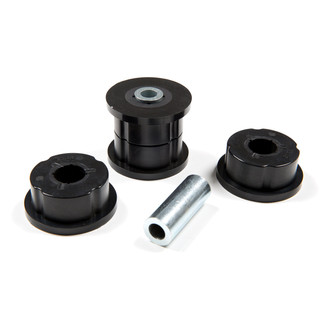 BDS Suspension® - Upper Control Arm Bushing Kit