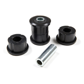 BDS Suspension® - Lower Control Arm Bushing Kit