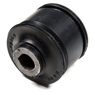 BDS Suspension® - Rear Upper Control Arm Bushing