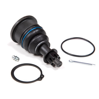 BDS Suspension® - Upper Ball Joint